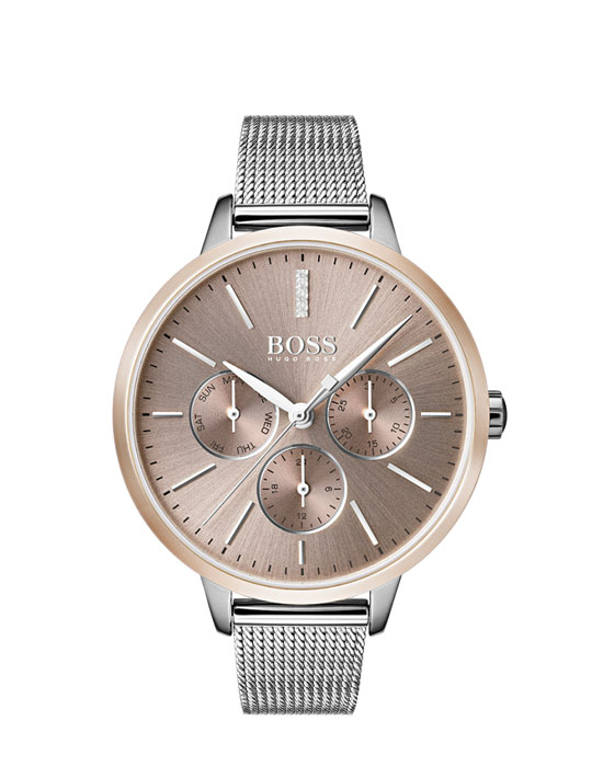 Hugo boss 1502423 on sale